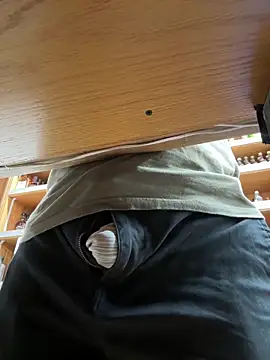 Crossroads5214 live sex cam