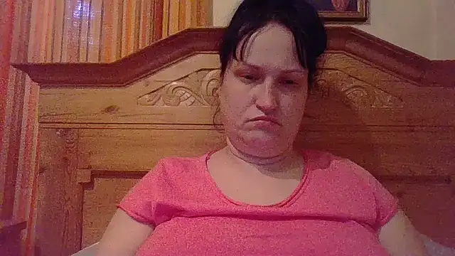 _squirty_cum_lady_ webcam