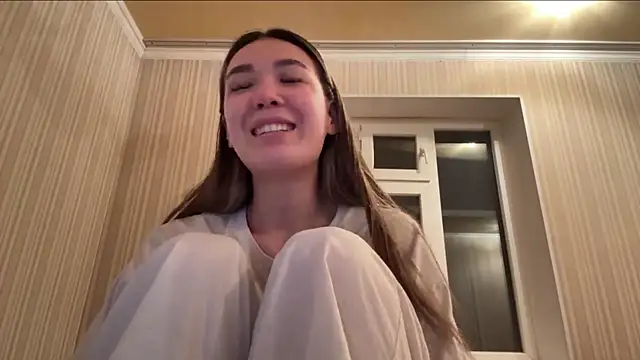 JenellKjelland webcam