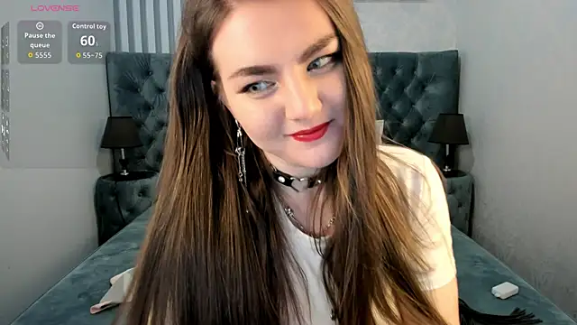 XenaBev webcam