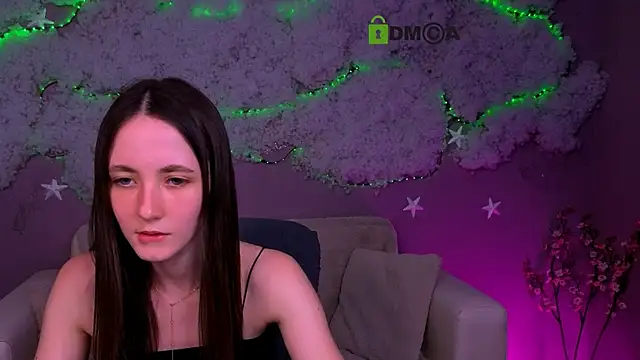 bella_dorn webcam