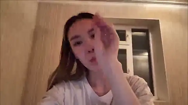 JenellKjelland webcam