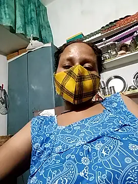 sapan_sexe webcam