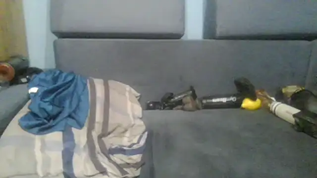 chceciedalsiebie webcam