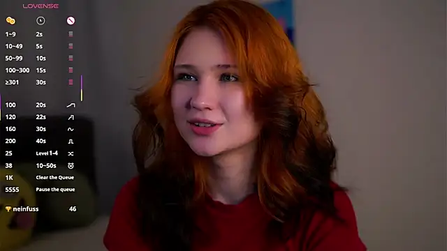 TemikaAltvater