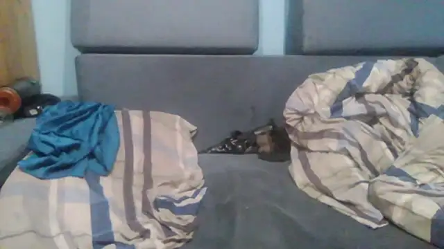 chceciedalsiebie webcam