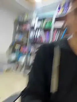 AdrianRinaldi