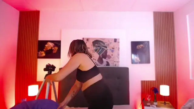 milfsecret69