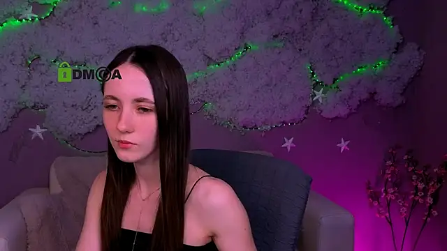 bella_dorn webcam