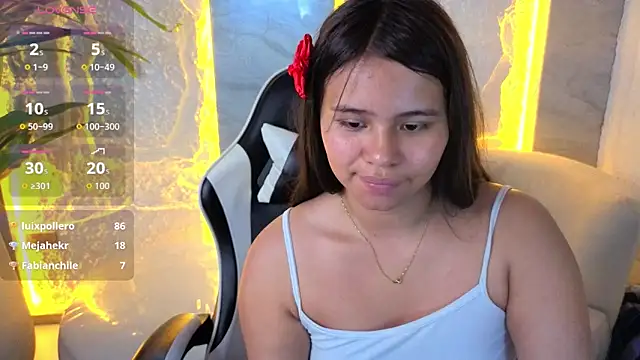 roxan1_tp webcam