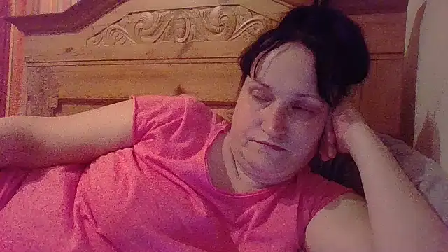 _squirty_cum_lady_ webcam