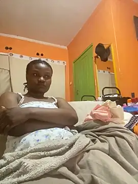 queen_l webcam