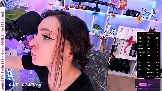 _AsyaSweet live sex cam