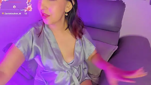 Jadde_hamad webcam