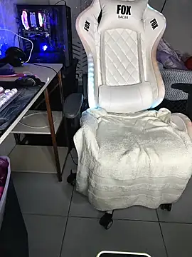 Fetichista23