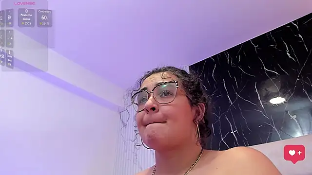 Reginavegaa webcam