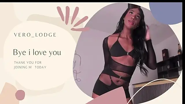 sweetveronicalodge webcam