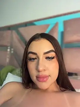 LindseyMos webcam