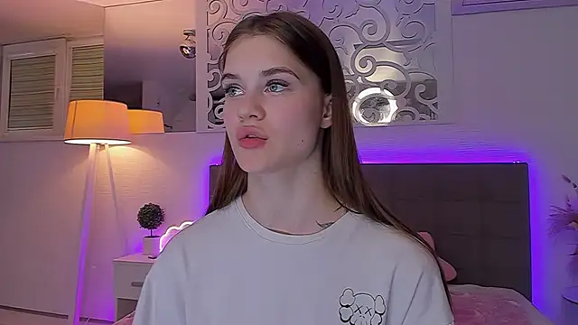 LuisaClover