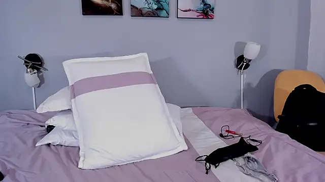 Estrella_Duran