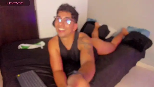 valentino_santoss webcam