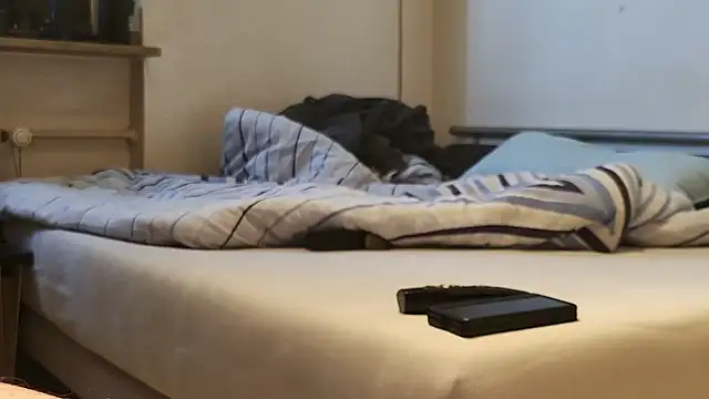 Alphapimmelchen webcam