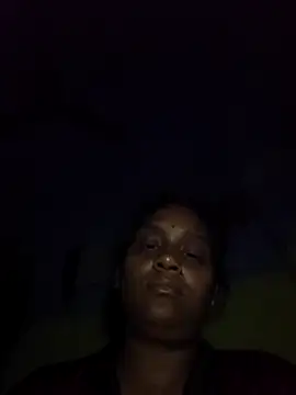 Priyasexcpl webcam