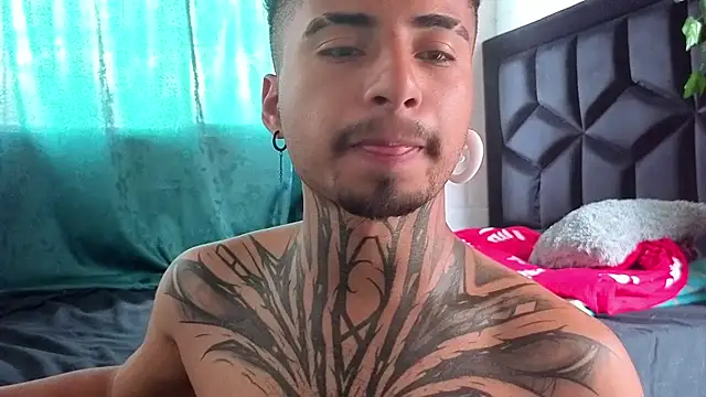 JuanCamiilo_66 webcam