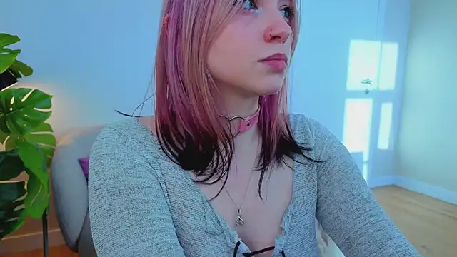arielabradberry webcam