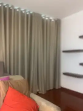 Zandrina webcam