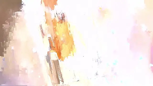 NOASOBI webcam