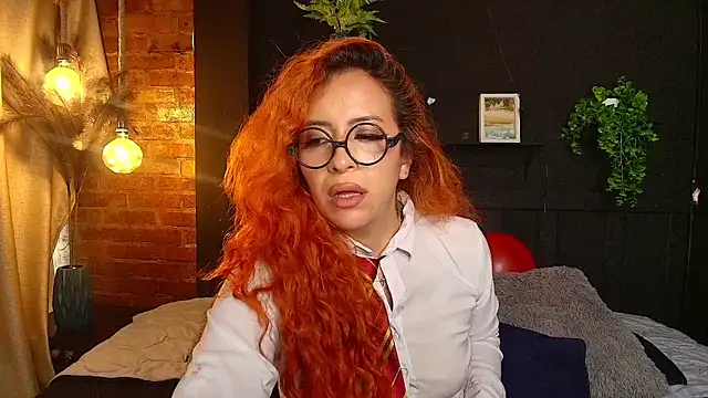 sahra_taylor_ webcam