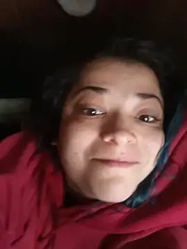 Elvishcassie_ webcam
