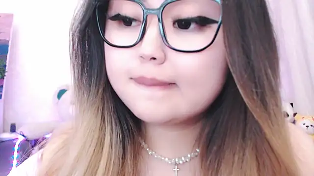 amelia_sunlight webcam