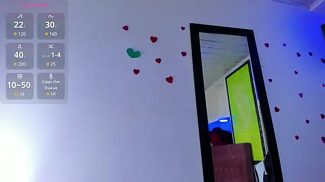 Anniee_x webcam