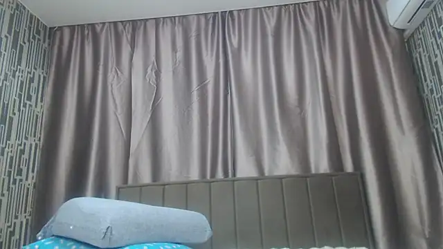 scyrim2 webcam