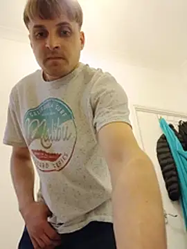 Levarboy webcam