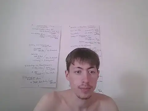 VelvetRagottiOG webcam