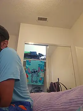 eerggft webcam