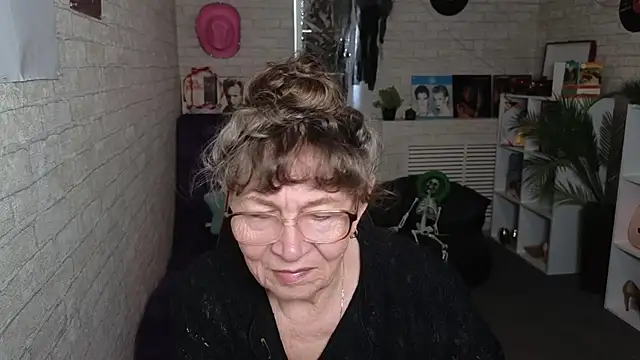 Betty_Brick webcam