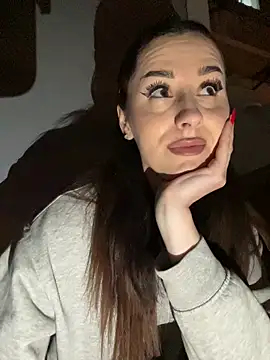 AriaAdda