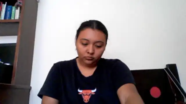 Rush_rosee_150 webcam