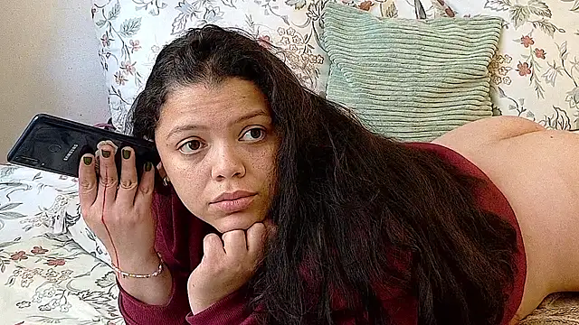 Amanda_sweet webcam
