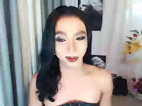 Jane_Bilbeisi webcam