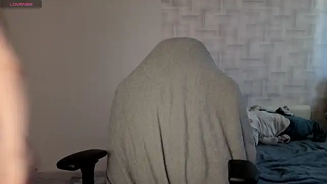 Kristi_Burn