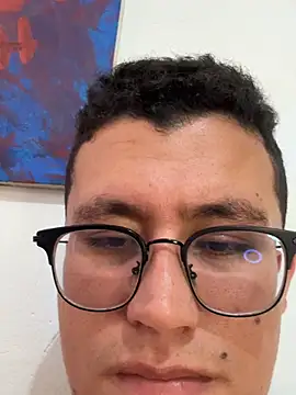 Kurtxxx22 webcam