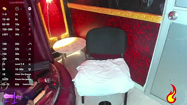 magnus_serket webcam