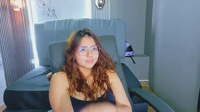 angeles_azul webcam