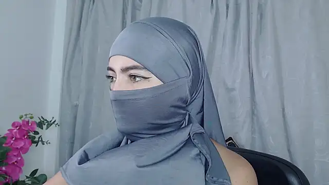 jade_nassar webcam