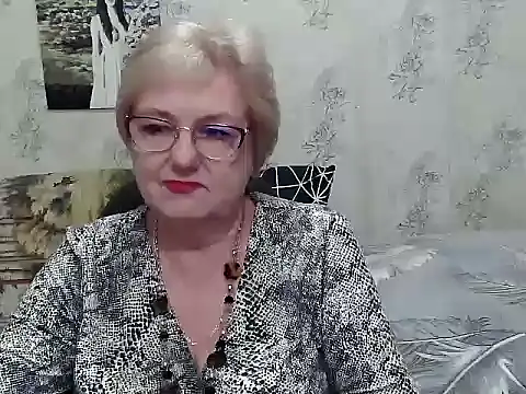 Renata62011 webcam